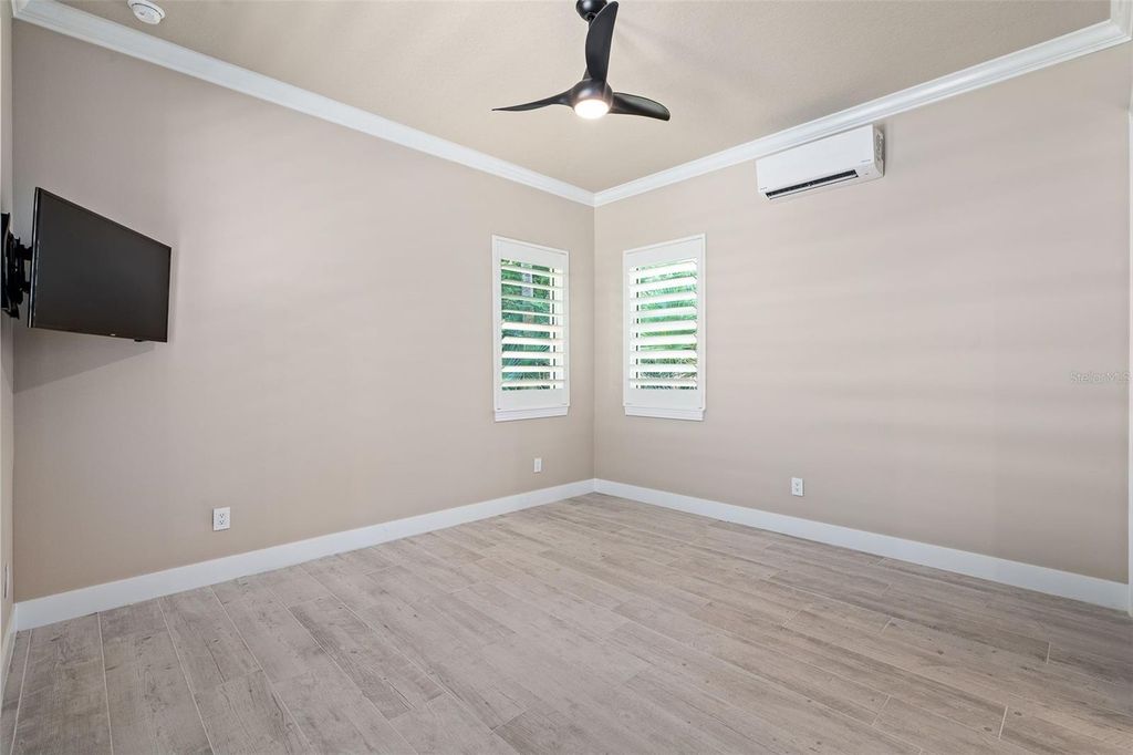 Image 82 of property listing at 2343 LEGACY LANE, New Smyrna Beach, FL 32168