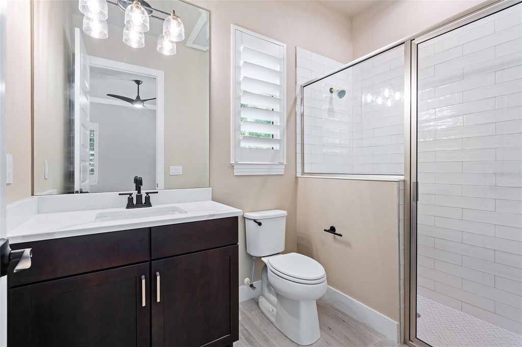 Image 83 of property listing at 2343 LEGACY LANE, New Smyrna Beach, FL 32168