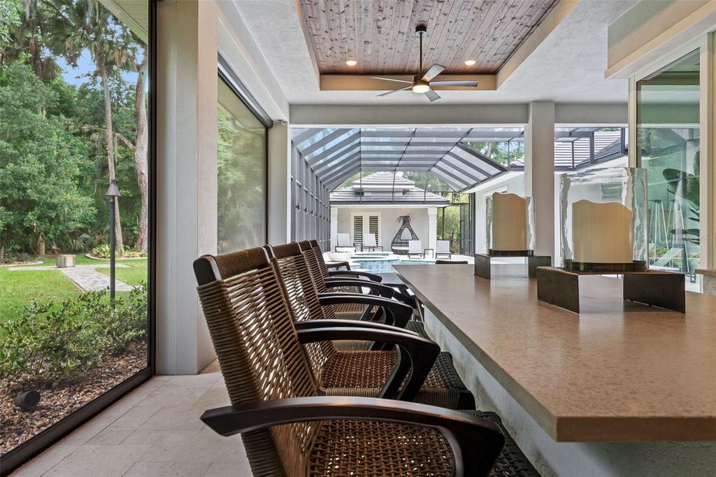Image 84 of property listing at 2343 LEGACY LANE, New Smyrna Beach, FL 32168