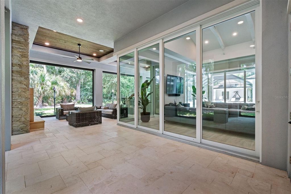Image 88 of property listing at 2343 LEGACY LANE, New Smyrna Beach, FL 32168