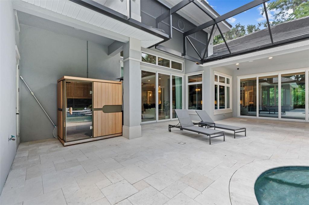 Image 90 of property listing at 2343 LEGACY LANE, New Smyrna Beach, FL 32168