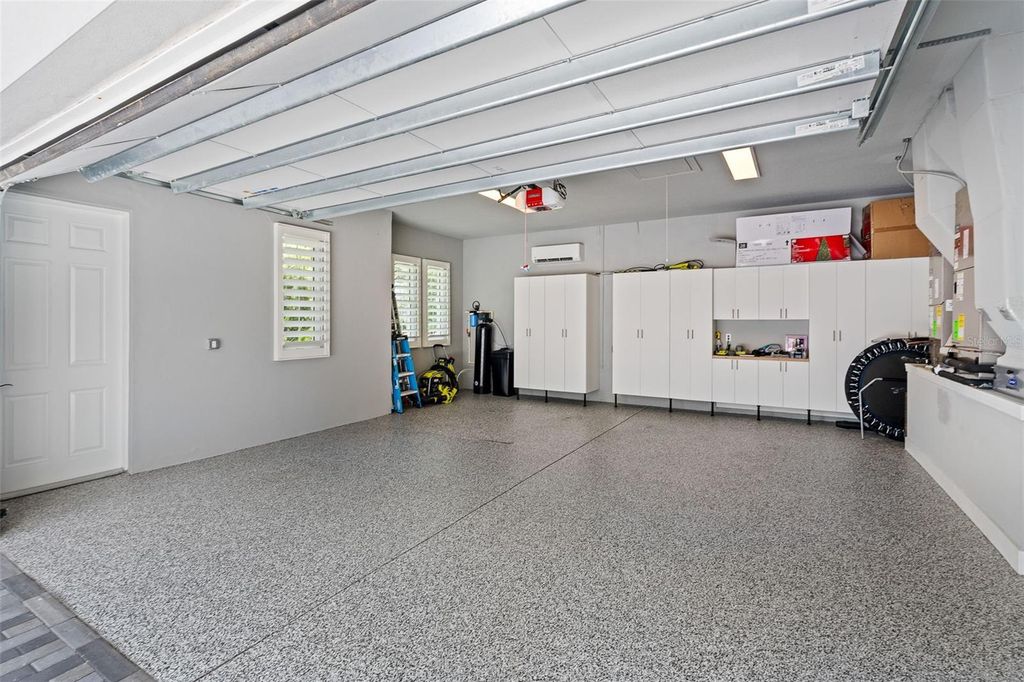 Image 97 of property listing at 2343 LEGACY LANE, New Smyrna Beach, FL 32168