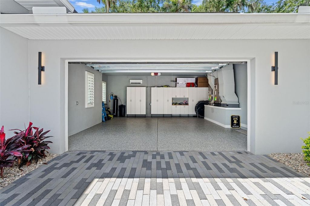 Image 98 of property listing at 2343 LEGACY LANE, New Smyrna Beach, FL 32168
