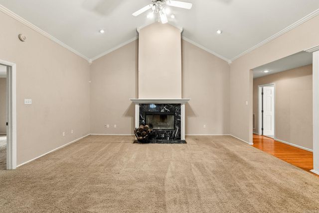 158 Lily, Maumelle, AR 72113
