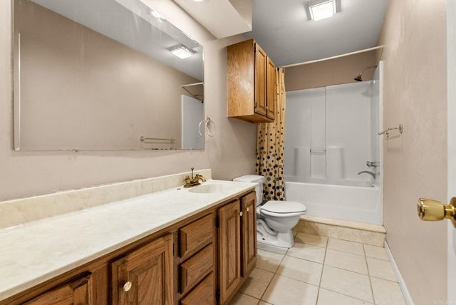 158 Lily, Maumelle, AR 72113