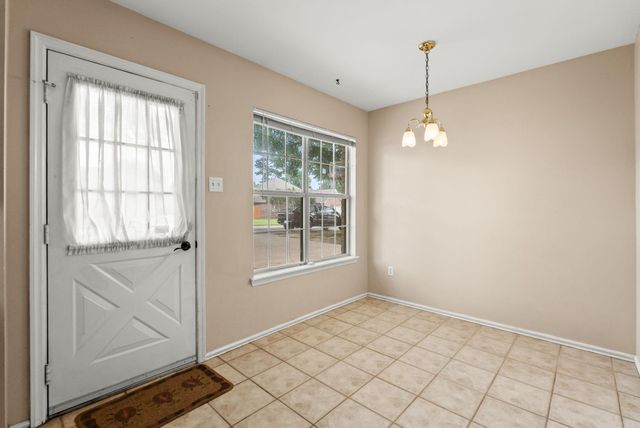 158 Lily, Maumelle, AR 72113