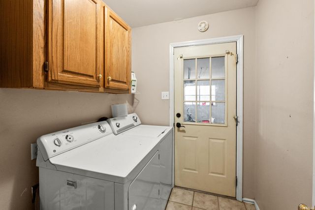 158 Lily, Maumelle, AR 72113