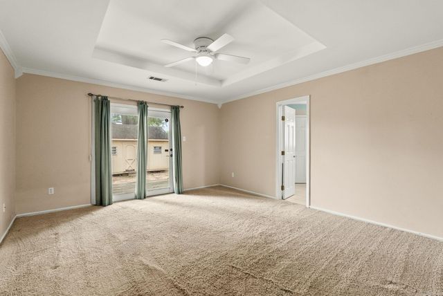 158 Lily, Maumelle, AR 72113