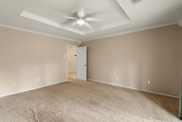158 Lily, Maumelle, AR 72113