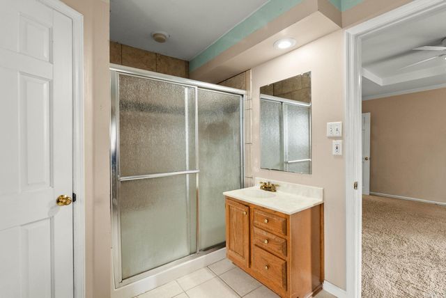 158 Lily, Maumelle, AR 72113