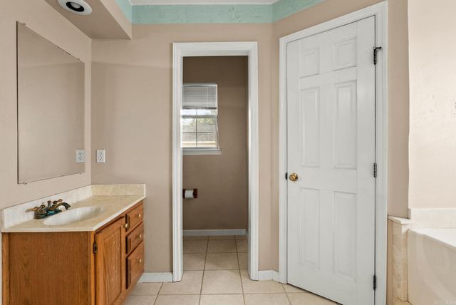 158 Lily, Maumelle, AR 72113