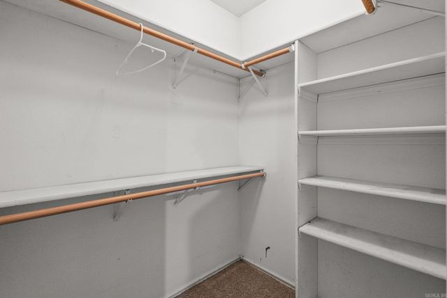 158 Lily, Maumelle, AR 72113