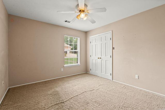 158 Lily, Maumelle, AR 72113