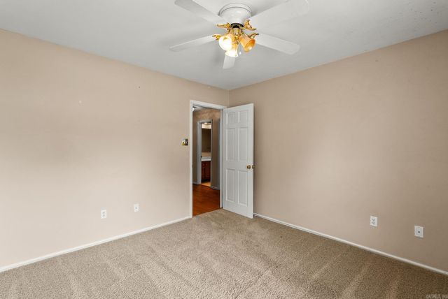 158 Lily, Maumelle, AR 72113
