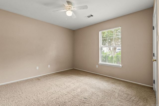 158 Lily, Maumelle, AR 72113