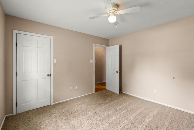 158 Lily, Maumelle, AR 72113