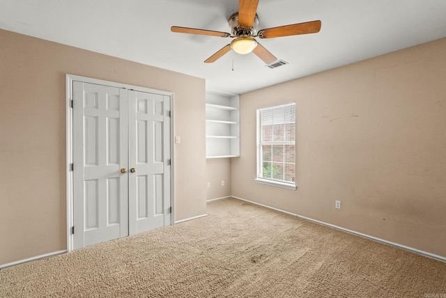 158 Lily, Maumelle, AR 72113