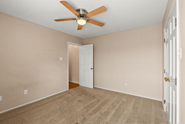 158 Lily, Maumelle, AR 72113