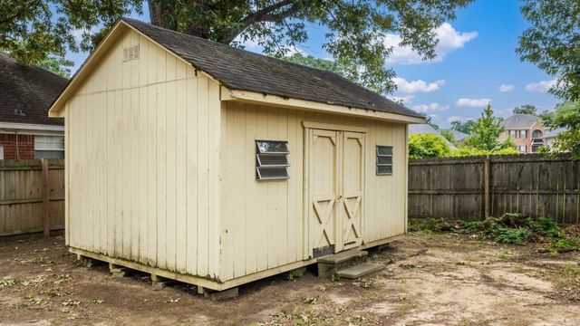 158 Lily, Maumelle, AR 72113