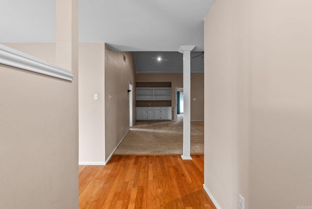 158 Lily, Maumelle, AR 72113