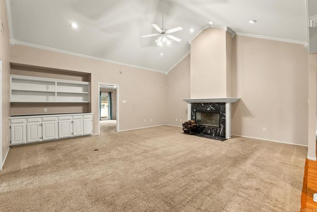 158 Lily, Maumelle, AR 72113