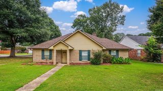 158 Lily, Maumelle, AR 72113
