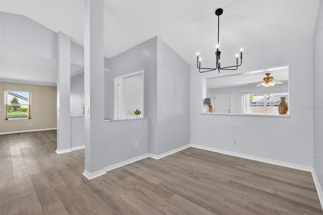 17808 SE 115TH COURT, Summerfield, FL 34491