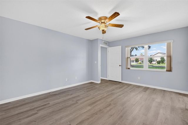 17808 SE 115TH COURT, Summerfield, FL 34491