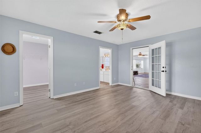 17808 SE 115TH COURT, Summerfield, FL 34491