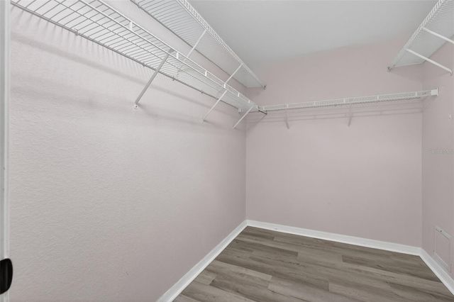 17808 SE 115TH COURT, Summerfield, FL 34491