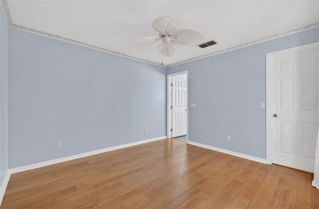 17808 SE 115TH COURT, Summerfield, FL 34491