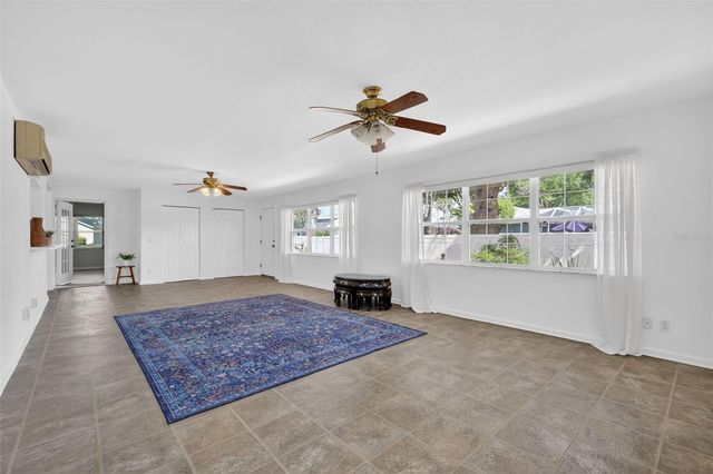 17808 SE 115TH COURT, Summerfield, FL 34491