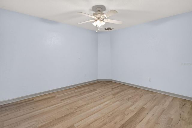 17808 SE 115TH COURT, Summerfield, FL 34491