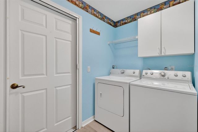 17808 SE 115TH COURT, Summerfield, FL 34491