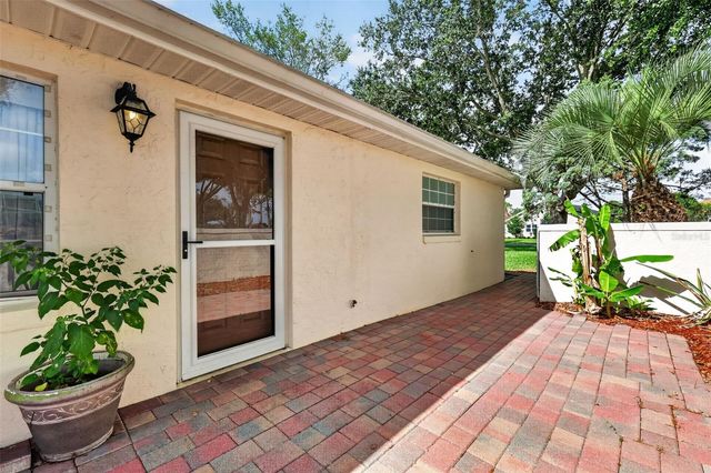 17808 SE 115TH COURT, Summerfield, FL 34491