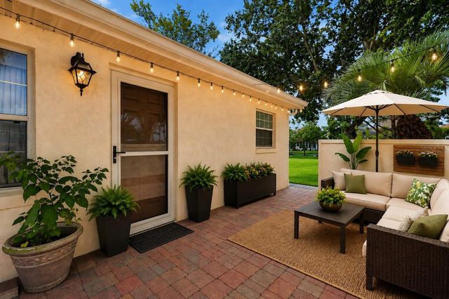 17808 SE 115TH COURT, Summerfield, FL 34491