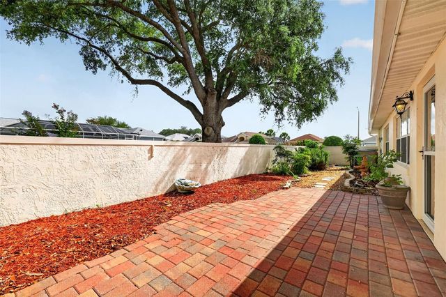 17808 SE 115TH COURT, Summerfield, FL 34491