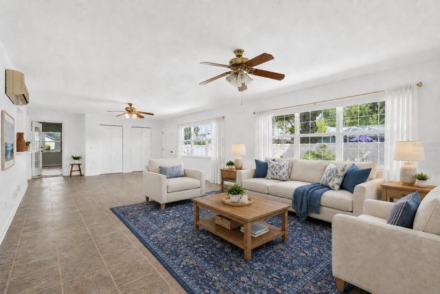 17808 SE 115TH COURT, Summerfield, FL 34491