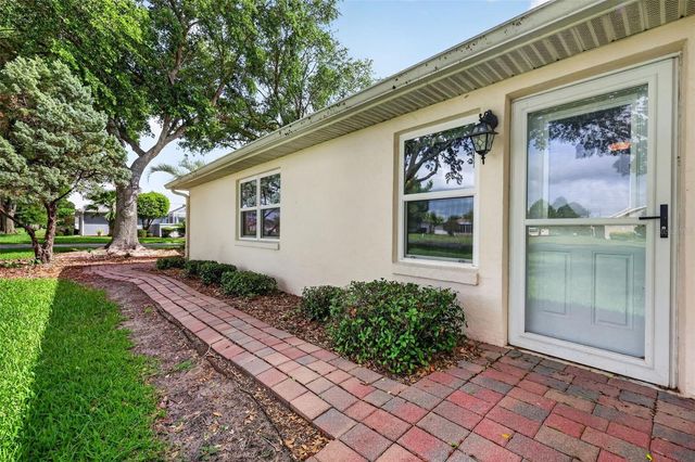 17808 SE 115TH COURT, Summerfield, FL 34491