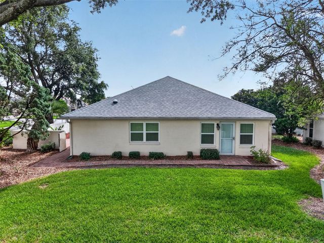 17808 SE 115TH COURT, Summerfield, FL 34491
