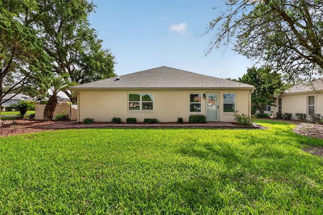 17808 SE 115TH COURT, Summerfield, FL 34491