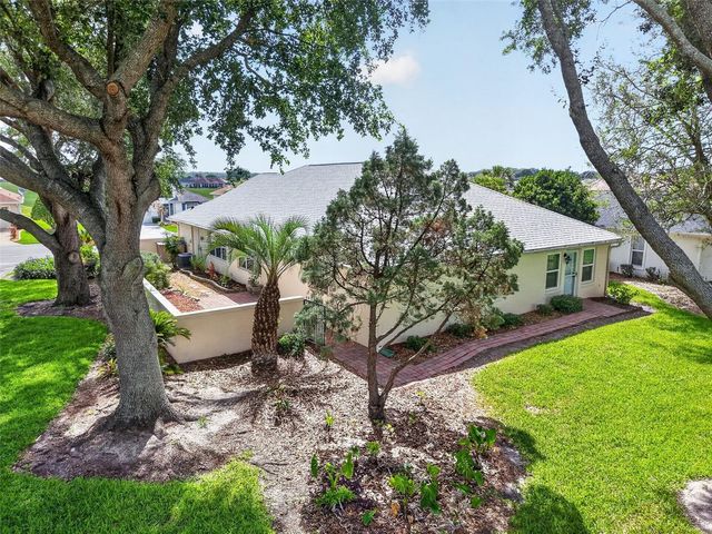 17808 SE 115TH COURT, Summerfield, FL 34491