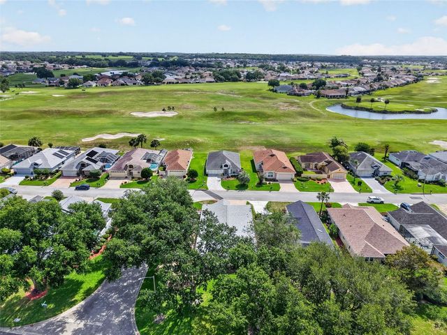 17808 SE 115TH COURT, Summerfield, FL 34491