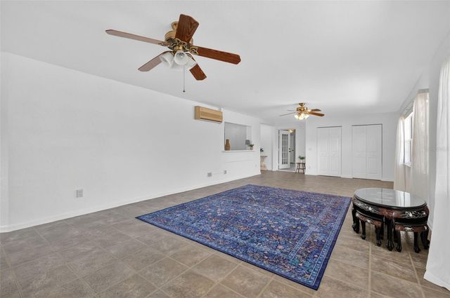 17808 SE 115TH COURT, Summerfield, FL 34491