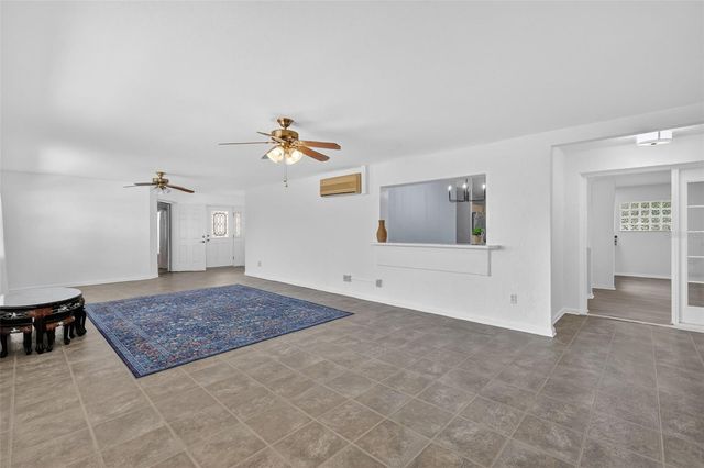 17808 SE 115TH COURT, Summerfield, FL 34491