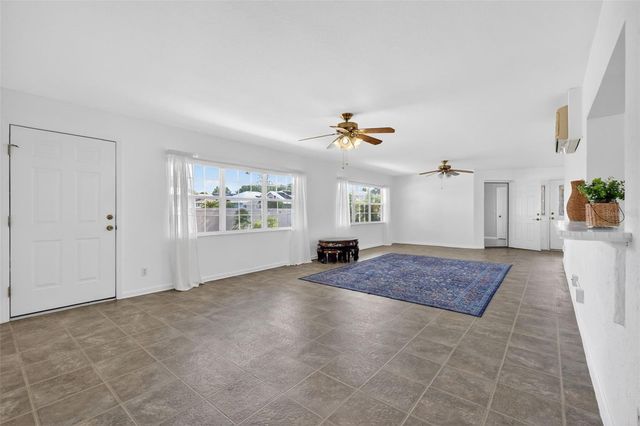 17808 SE 115TH COURT, Summerfield, FL 34491