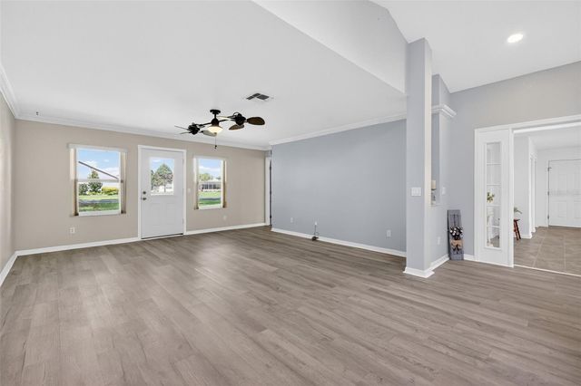 17808 SE 115TH COURT, Summerfield, FL 34491