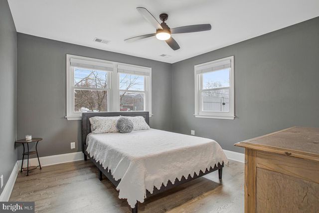 805 BARRETT AVE, Arnold, MD 21012