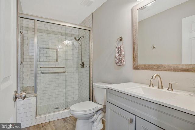 805 BARRETT AVE, Arnold, MD 21012