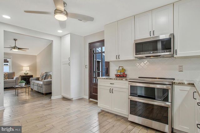 805 BARRETT AVE, Arnold, MD 21012